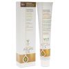 Argan Oil Permanent Color Cream - 8RG Light Tangerine Blonde