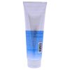 Moist Recovery Treatment Balm for Thick-Coarse Hair