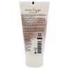 Keratin Frizz-Free Blow Dry Cream