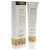 Argan Oil Permanent Color Cream - 5GM Light Root Beer Brown