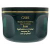 Moisture and Control Deep Treatment Masque