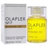 No 7 Bonding Oil