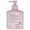 Curl Defining Cream