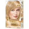 L'Oreal Paris Superior Preference Permanent Hair Color;  9G Light Golden Blonde;  1 Kit
