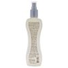 Silk Therapy Thermal Shield