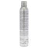 Silk Therapy Finishing Spray - Firm Hold