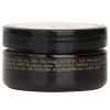 AMERICAN CREW - Boost Powder 250013 10g/0.3oz - As Picture