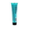 BUMBLE AND BUMBLE - Bb. Don't Blow It Thick (H)air Styler (For Medium to Thick, Coarse Hair) 150ml/5oz