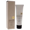 Fragrance Free Texturizing Paste by Kristin Ess for Unisex - 3 oz Paste