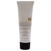 Fragrance Free Texturizing Paste by Kristin Ess for Unisex - 3 oz Paste