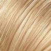 L'Oreal Paris Superior Preference Permanent Hair Color;  9G Light Golden Blonde;  1 Kit