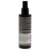 Catwalk Camera Ready Shine Spray by TIGI for Unisex - 5.07 oz Hair Spray