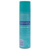 5X Mega Freeze Unscented Hairspray