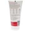 Jojoba Curl Gel