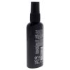 Alternator Flexible Styling and Finishing Spray