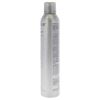 Silk Therapy Finishing Spray - Firm Hold