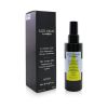 SISLEY - Hair Rituals by Sisley The Cream 230 (Restorative & Thermo-Protective Action)  169350 150ml/5oz