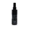 SISLEY - Hair Rituals by Sisley The Cream 230 (Restorative & Thermo-Protective Action)  169350 150ml/5oz