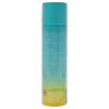 Beach Shake Texturizing Finisher by Joico for Unisex - 7.1 oz Hair Spray