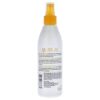 Biolage Smooth Shine Milk by Matrix for Unisex - 8.5 oz Milk