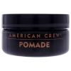 Pomade for Hold Shine