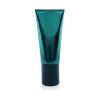 ORIBE - Styling Butter Curl Enhancing Creme 400732AS / 017944 200ml/6.8oz