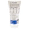 Defining Curl Cream