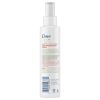 Dove Style+Care Smooth & Shine Heat-Protect Spray , 6.1 oz