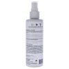 Good Behavior 4-in-1 Prep Spray
