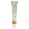 Argan Oil Permanent Color Cream - 5GM Light Root Beer Brown