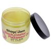 Shine-n-Jam Black Castor and Flaxseed Oil Styler