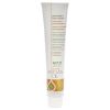 Argan Oil Permanent Color Cream - 8RG Light Tangerine Blonde