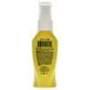 Miracle Leave-In for Blondes