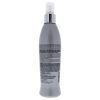 Platinum Hot Spray - 20 by Kenra for Unisex - 8 oz Hairspray
