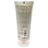 Wired Flexible Styling Creme by Rusk for Unisex - 6 oz Cream