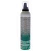Power Whip Foam Hold - 09 by Joico for Unisex - 10.2 oz Foam
