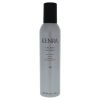 Volume Mousse - 12 by Kenra for Unisex - 8 oz Mousse