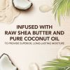 Suave Professionals Shea Butter & Coconut Oil Curl Enhancing Cream;  12 oz
