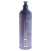 Fanci-Full Rinse Instant Hair Color - 16 Hidden Honey