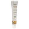 Argan Oil Permanent Color Cream - 5RG Light Tangerine Brown