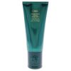 Straight Away Smoothing Blowout Cream