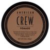 Pomade