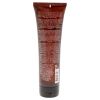 Firm Hold Gel