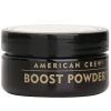 AMERICAN CREW - Boost Powder 250013 10g/0.3oz - As Picture
