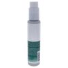 Joifull Volumizing Styler by Joico for Unisex - 3.4 oz Hairspray