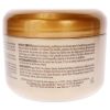 KeraCare Natural Defining Custard Cream by Avlon for Unisex - 8 oz Cream