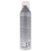 Thickr Thickening Mousse by Rusk for Unisex - 8.8 oz Mousse