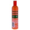 Shea Butter Conditioning Creamy Hair Lotion
