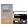 Invisible Root - Light Blonde