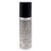 Invisible Root Touch Up Spray - Cold Brown